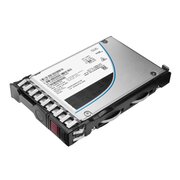  SSD HP P18436-B21 1.92TB SATA 6G Mixed Use SFF (2.5in) 