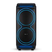  Портативная акустика ELTRONIC 30-55 Crazy box 2000 