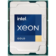  Процессор Intel Xeon Gold C6248R (M88JTMC6248R) LGA3647 (Cascade Lake, 24C/48T, 3/4GHz, 35.75MB, 205W) OEM 