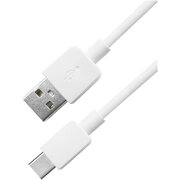  Кабель Defender USB08-01C (87495) USB2.0 to Type-C 1м 