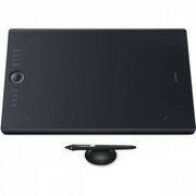  Графический планшет Wacom Intuos Pro L (Large) (PTH-860-N) 