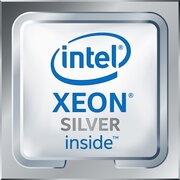  Процессор DELL Intel Xeon Silver 4309Y (338-CBWIt) (2,8GHz, 8C, 12MB, Turbo, 105W HT) DDR4 2667 (analog SRKXS, с разборки, без ГТД) 