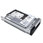  SSD Dell 400-AXTV 480GB SATA Read Intensive 6Gbps 512 2.5in Hot-plug AG Drive, 1 DWPD 