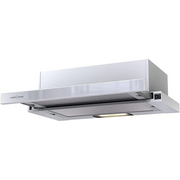  Вытяжка Krona Kamilla 600 Air 2W 