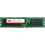  ОЗУ INNODISK M4R0-CGS7GCEM DIMM DDR4 RDIMM 64GB 