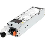  Блок питания Dell 450-AIYU Single, Hot-plug, Power Supply, 1400W for R650/R750 