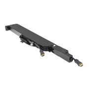  Кабель Extron 70-1065-44 Mini DisplayPort-HDMI 