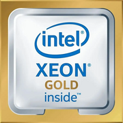  Процессор HP Intel Xeon Gold 6248R (P24487-B21)ProLiant DL360 Gen10 (3.0GHz-35.75MB) 24-Core Processor Option Kit 