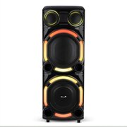  Колонка ELTRONIC 30-56 Crazy Box 2500 
