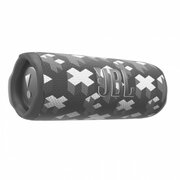  Колонка портативная JBL Flip 6 Martin Garrix edition черный (JBLFLIP6MG) 