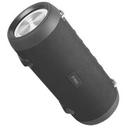  Портативная колонка TTEC Dynamite Quattro 2BH08S 40W HiFi Bluetooth Speaker Black 