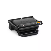  Электрогриль Tefal Optigrill GC717810 