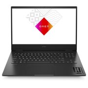  Ноутбук HP Omen 16-wd0011ci (8F5P2EA) 16.1", IPS, Intel Core i5 13420H 2.1ГГц, 8 ядер, 16ГБ 512ГБ SSD, GeForce RTX 4050 - 6 ГБ Free DOS, черный 