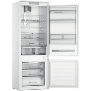  Встраиваемый холодильник Whirlpool SP40 812 EU 2 