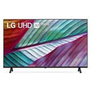  Телевизор LG 65UR78009LL.ARUG 
