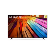  Телевизор LG 65UT80006LA.ARUG 