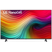  Телевизор LG 65NANO80T6A.ARUG 