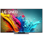  Телевизор LG 55QNED86T6A.ARUG/ARUFLJD 