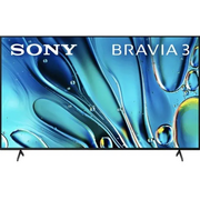  Телевизор Sony K-55S30 