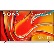  Телевизор Sony K-65XR70 