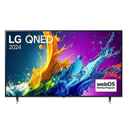  Телевизор LG 86QNED80T6A.ARUG 