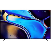  Телевизор Sony K-55XR80 