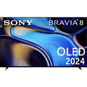  Телевизор Sony K-65XR80 
