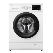  Стиральная машина LG F2J3WS8W 