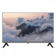  Телевизор BQ 24FS34B Black 
