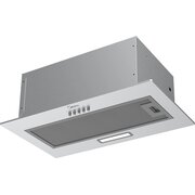  Вытяжка Midea MH60I301X 