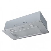  Вытяжка Meferi INBOX60IX Light 