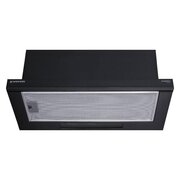  Вытяжка Meferi SLIDEBOX60BK Power 