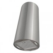  Вытяжка Meferi TUBE35IX Ultra 