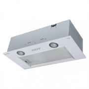  Вытяжка Meferi INBOX60WH Power 
