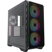  Корпус MONTECH Air 903 Max, ATX, Full-Tower, без БП, черный 