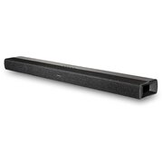  Саундбар Denon DHT-S217 черный 
