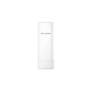  Клиентский радиомаршрутизатор IP-COM CPE9 Microstation M2 AC 867Мбит/с, 2,4Ghz, IP64, 12dbi, 1*10/100Mbps PoE/LAN Port 