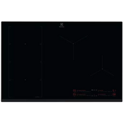  Варочная поверхность Electrolux EIV85453 черный 