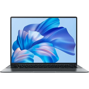  Ноутбук Chuwi CoreBook X (CWI570-501N5E1HDMAXP) 14" (2160x1440 IPS)/Intel Core i5 1035G1(1Ghz)/16384Mb/512SSDGb/noDVD/Int:Intel UHD Graphics/1.5kg 