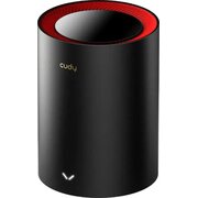  Бесшовный Mesh роутер Cudy M3000 (1-Pack) AX3000 10/100/1000/2500BASE-T белый 