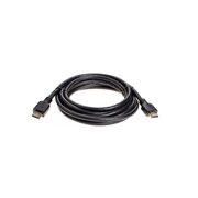  Кабель TELECOM TCG255-4.5M HDMI 19M/M, ver. 2.1, 8K 60 Hz 4.5m 