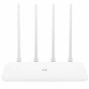  Маршрутизатор Mi Router 4A (DVB4429GL) белый 