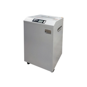  Шредер Office Kit S850 OK39S850 3.9 