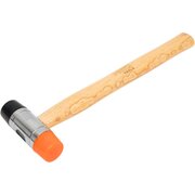  Молоток жестянщика NEO Tools 11-621 250 г 