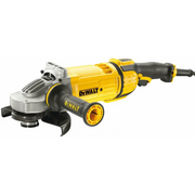  УШМ DeWALT DWE4597 (DWE4597-IN) 2600 Вт 
