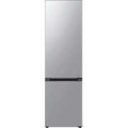  Холодильник Samsung RB38C602DSA/EF графит 