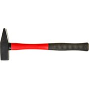  Молоток слесарный Top Tools 02A905 500 г, стекловолокнo 