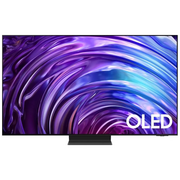  Телевизор Samsung QE55S95DAUXRU 