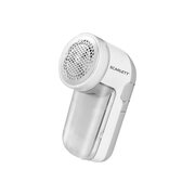  Машинка для удаления катышков Scarlett SC-LR92B01 белый 