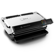  Электрогриль Tefal GC760D30 